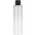 1/4" + 3/8" Festeingestellter Drehmomentbegrenzer mit Kugelarretierung, 5-10Nm - KS Tools 516.1504