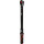1/2" ERGOTORQUE®precision Ratschen-Drehmomentschlüssel, 20-100Nm - KS Tools 516.1532