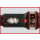 1/2" ERGOTORQUE®precision Ratschen-Drehmomentschlüssel, 20-100Nm - KS Tools 516.1532