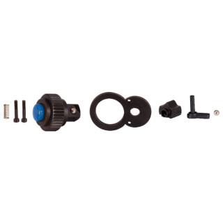 1/2" Reparatursatz Drehmomentschlüssel 516.1532+42 - KS Tools 516.1539