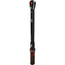 1/2" ERGOTORQUE®precision Ratschen-Drehmomentschlüssel, 80-420Nm - KS Tools 516.1582