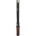 9x12mm ERGOTORQUE®precision Einsteck-Drehmomentschlüssel, 10-50Nm - KS Tools 516.1622
