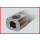 9x12mm ERGOTORQUE®precision Einsteck-Drehmomentschlüssel, 20-100Nm - KS Tools 516.1632