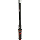 9x12mm ERGOTORQUE®precision Einsteck-Drehmomentschlüssel, 40-200Nm - KS Tools 516.1642