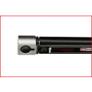 9x12mm ERGOTORQUE®precision Einsteck-Drehmomentschlüssel, 40-200Nm - KS Tools 516.1642
