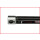 9x12mm ERGOTORQUE®precision Einsteck-Drehmomentschlüssel, 40-200Nm - KS Tools 516.1642