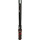 14x18mm ERGOTORQUE®precision Einsteck-Drehmomentschlüssel, 60-320Nm - KS Tools 516.1672