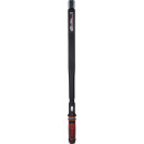 14x18mm ERGOTORQUE®precision Einsteck-Drehmomentschlüssel, 80-420Nm - KS Tools 516.1682