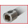 14x18mm ERGOTORQUE®precision Einsteck-Drehmomentschlüssel, 80-420Nm - KS Tools 516.1682