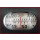1/2"ERGOTORQUEprecision Drehmomentschlüssel-Satz, 40-200Nm, 5-tlg - KS Tools 516.1905
