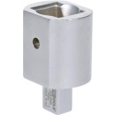 9x12mm Einsteck-Adapter, auf 14x18mm - KS Tools 516.2040