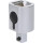 9x12mm Einsteck-Adapter, auf 14x18mm - KS Tools 516.2040