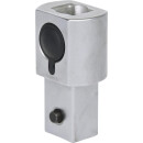 14x18mm Einsteck-Adapter, auf 9x12mm - KS Tools 516.2050