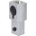 14x18mm Einsteck-Adapter, auf 9x12mm - KS Tools 516.2050