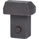 14x18mm Einsteck-Anschweißstück - KS Tools 516.2070