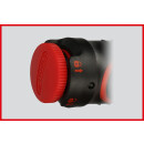 1/2"ERGOTORQUEprecision Drehmomentschlüssel-Satz, 20-200Nm, 11-tlg - KS Tools 516.2400