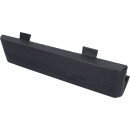 1/2"ERGOTORQUEprecision Drehmomentschlüssel-Satz, 20-200Nm, 11-tlg - KS Tools 516.2400