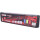 1/2"ERGOTORQUEprecision Drehmomentschlüssel-Satz, 20-200Nm, 11-tlg - KS Tools 516.2400