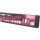 1/2"ERGOTORQUEprecision Drehmomentschlüssel-Satz, 20-200Nm, 11-tlg - KS Tools 516.2400
