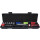 1/2"ERGOTORQUEprecision Drehmomentschlüssel-Satz, 20-200Nm, 11-tlg - KS Tools 516.2400