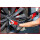 1/2"ERGOTORQUEprecision Drehmomentschlüssel-Satz, 20-200Nm, 11-tlg - KS Tools 516.2400