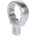 14x18mm Einsteck-Ringschlüssel, 41mm - KS Tools 516.2441