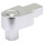 9x12mm Einsteck-Vierkant, 1/4" - KS Tools 516.2814