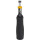 1/4" Drehmomentschraubendreher, 10-120cNm - KS Tools 516.3250