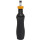 1/4" Drehmomentschraubendreher, 10-60cNm - KS Tools 516.3255