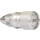 Präzisions-Drehmoment-Prüfgerät, 2-15mNm - KS Tools 516.3315