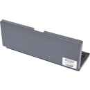 Präzisions-Drehmoment-Prüfgerät, 2-24cNm - KS Tools 516.3415