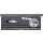 Präzisions-Drehmoment-Prüfgerät, 2-24cNm - KS Tools 516.3415