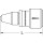 Präzisions-Drehmoment-Prüfgerät, 10-90cNm - KS Tools 516.3430