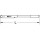 3/8" Kurzweg-Drehmomentschlüssel, 2,5-11Nm - KS Tools 516.3510