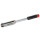 1/2" Kurzweg-Drehmomentschlüssel, 12-68Nm - KS Tools 516.3525