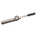 1/2" Prüf-Drehmomentschlüssel, 50-250Nm - KS Tools 516.3635