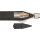 1/2" Prüf-Drehmomentschlüssel, 50-250Nm - KS Tools 516.3635