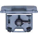 Drehmoment-Vervielfältiger 1/2" x 3/4", 1680Nm - KS Tools 516.3740