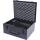 Drehmoment-Vervielfältiger 1/2" x 3/4", 3500Nm - KS Tools 516.3750
