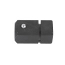 Ersatz 4-kant für 516.3750 - KS Tools 516.3752