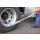 3/4"ALUTORQUEprecision-Drehmomentschlüssel, 110-550Nm, Rechts-Linksanzug, Doppelvierkant - KS Tools 516.5044