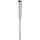 3/4"ALUTORQUEprecision-Drehmomentschlüssel, 140-760Nm, Rechtsanzug, Einzelvierkant  - KS Tools 516.5045