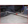 3/4"ALUTORQUEprecision-Drehmomentschlüssel, 520-1000Nm, Rechtsanzug, Einzelvierkant  - KS Tools 516.5049