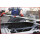 3/4"ALUTORQUEprecision-Drehmomentschlüssel, 520-1000Nm, Rechtsanzug, Einzelvierkant  - KS Tools 516.5049