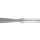 1"ALUTORQUEprecision-Drehmomentschlüssel, 600-1500Nm, Rechtsanzug, Einzelvierkant  - KS Tools 516.5051