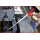 1"ALUTORQUEprecision-Drehmomentschlüssel, 600-1500Nm, Rechtsanzug, Einzelvierkant  - KS Tools 516.5051