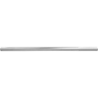 ALUTORQUEprecision Aufsteckrohr für Aluminium Drehmomentschlüssel, 400 mm - KS Tools 516.5056