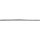 ALUTORQUEprecision Aufsteckrohr für Aluminium Drehmomentschlüssel, 400 mm - KS Tools 516.5056