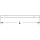 ALUTORQUEprecision Aufsteckrohr für Aluminium Drehmomentschlüssel, 762 mm - KS Tools 516.5058