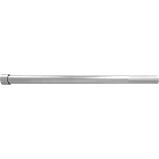 ALUTORQUEprecision Aufsteckrohr für Aluminium Drehmomentschlüssel, 925mm - KS Tools 516.5059